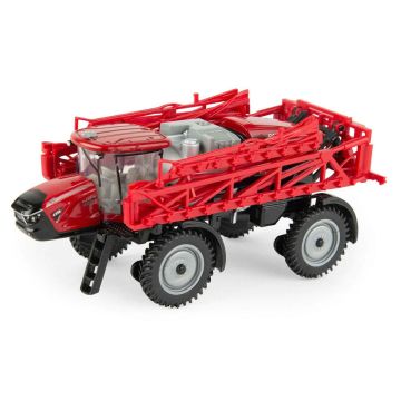 1/64 Case IH Sprayer Patriot 4350