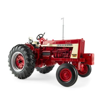 1/16 Farmall 806 WF 100th Anniversary Edition