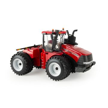 1/32 Case IH Steiger 620 4WD with LSW tires Prestige collection