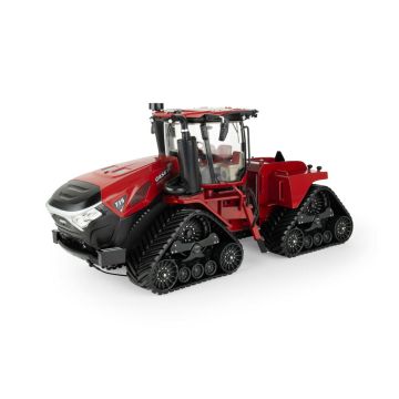 1/16 Case IH Steiger 715 Quadtrac Introduction Edition