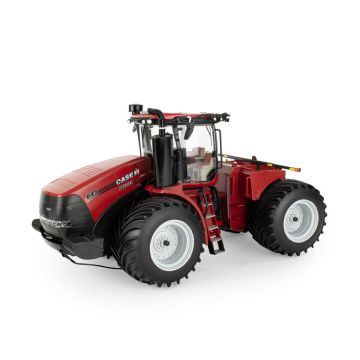 1/16 Case IH Steiger 645 4WD with LSW Tires