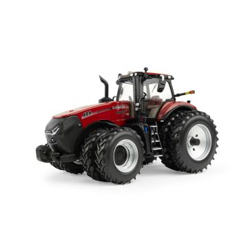 1/32 Case IH Magnum 405 MFD with Front & Rear Duals '24 Farm Show Edition