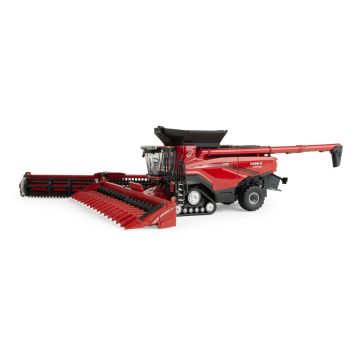 1/64 Case IH combine AF11 '24 Farm Show Edition