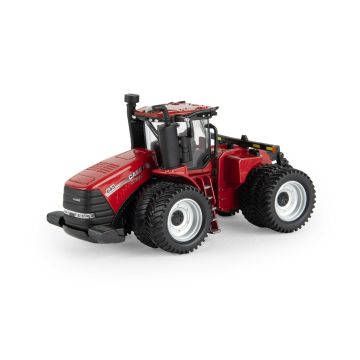 1/64 Case IH Steiger 645 4WD with duals Prestige Series