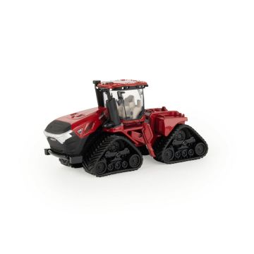 1/64 Case IH Steiger 715 Quadtrac