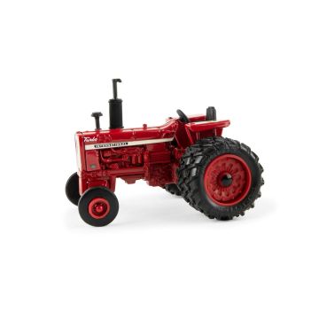 1/64 International 1456 WF with duals & FFA Logo