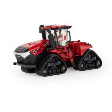 1/64 Case IH Steiger 715 Quadtrac Introduction Edition