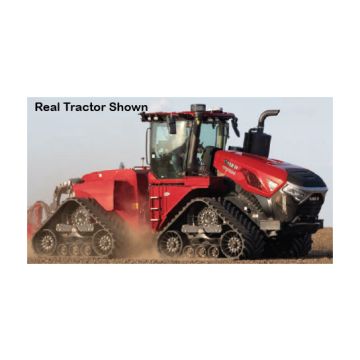 1/16 Case IH Steiger 645 Quadtrac Prestige Series