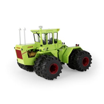 1/16 Steiger Bearcat Series I '24 NFTM