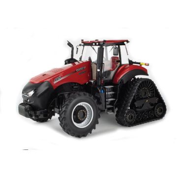 1/16 Case IH Magnum 405 RowTrac Prestige