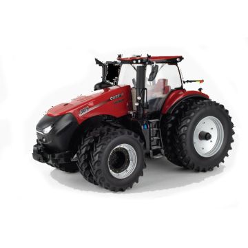 1/16 Case IH Magnum 385 MFD w/Front & Rear Duals Prestige Series