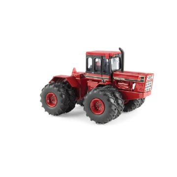 1/64 International 4586 4WD Prestige Series