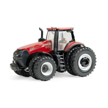 1/64 Case IH Magnum 385 MFD with front & rear duals