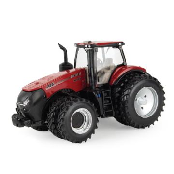 1/32 Case IH Magnum 385 MFD with Front & Rear Duals '