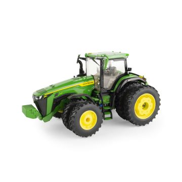 1/32 John Deere 8R 370 4WD with duals