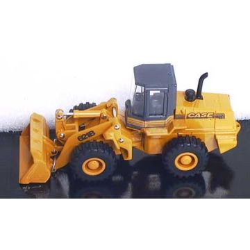 1/50 Case Wheel Loader 621B