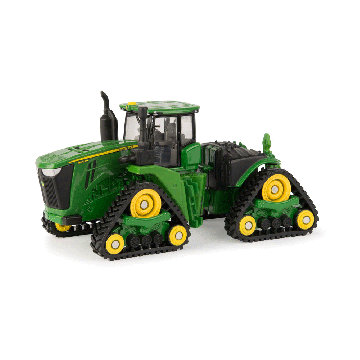 1/64 John Deere 9470RX Narrow Track Tractor