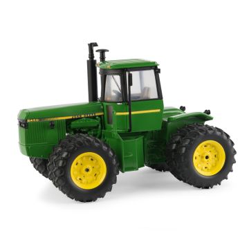 1/32 John Deere 8450 4WD