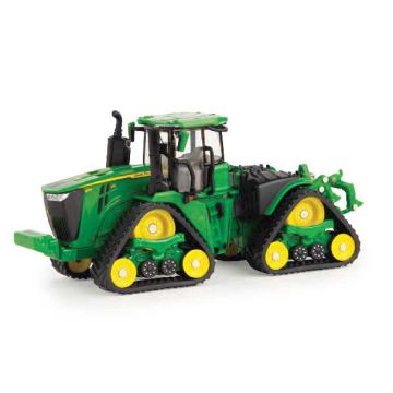 1/64 John Deere 9RX 640 Prestige