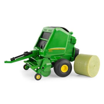 1/32 John Deere Baler 560R Big Round