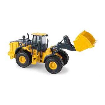 1/50 John Deere Wheel Loader 844L Prestige Series