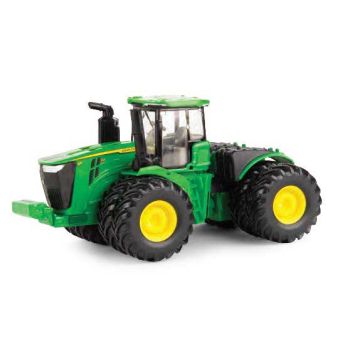 1/64 John Deere 9R 540 4WD with duals