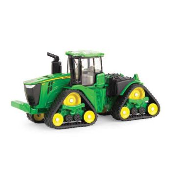 1/64 John Deere 9RX 590