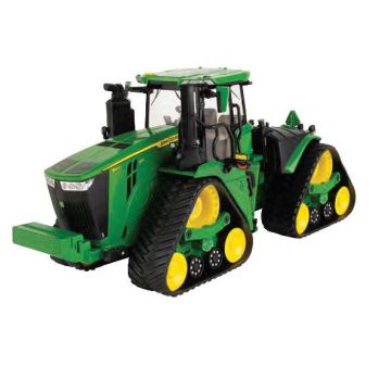 1/32 John Deere 9RX 590 Prestige