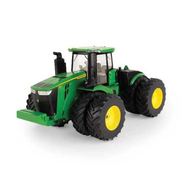 1/32 John Deere 9R 540 4WD with duals