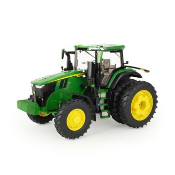 1/16 John Deere 7R 330 MFD with rear duals Prestige Series