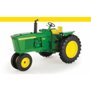 1/16 John Deere 3010 NF