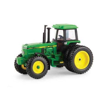 1/64 John Deere 4850 MFD FFA