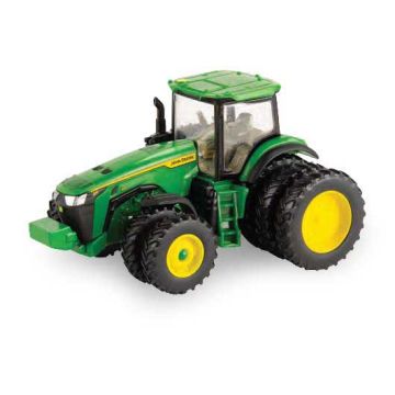 1/64 John Deere 8R 340 MFD