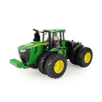 1/16 John Deere 9R 640 4WD with duals Prestige Series