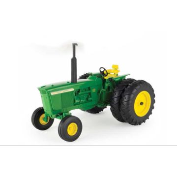 1/16 John Deere 4320 WF with duals