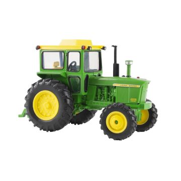 1/32 John Deere 4020 MFD with Duals & Cab