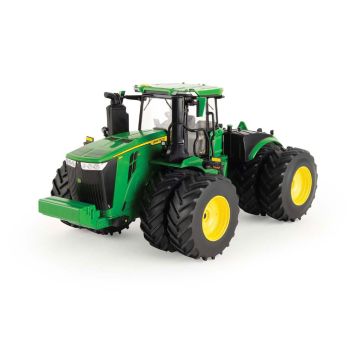 1/32 John Deere 9R 640 4WD with duals Prestige