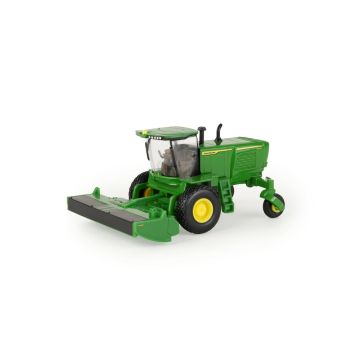 1/64 John Deere Swather W260R self Propelled Windrower