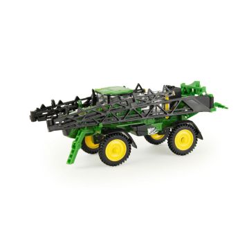 1/64 John Deere Sprayer 612R Prestige Series