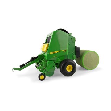 1/16 John Deere Baler 561R round