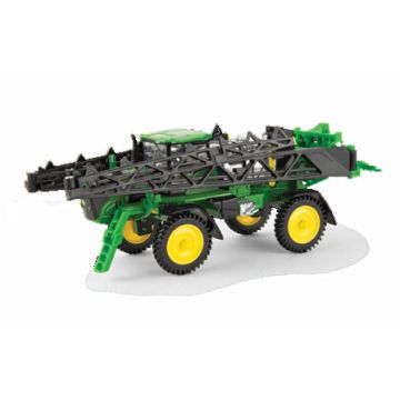 1/64 John Deere Sprayer 612R