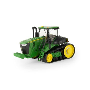 1/32 John Deere 9510RT Prestige Series