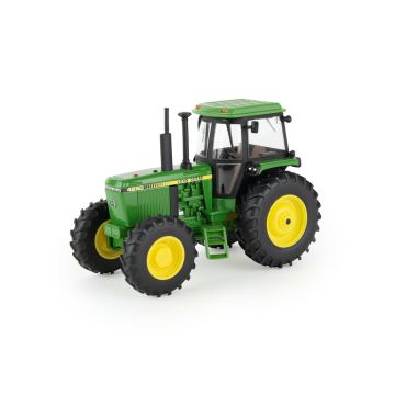 1/32 John Deere 4250 MFD