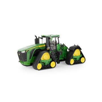 1/32 John Deere 9RX 770 Prestige