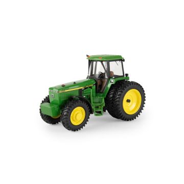 1/32 John Deere 4960 MFD with duals