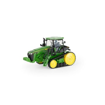 1/64 John Deere 8RT 370 tracked