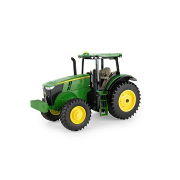 1/16 John Deere 7260R MFD