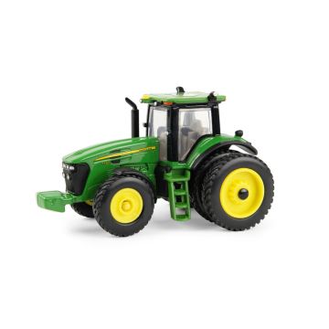 1/64 John Deere 7730 MFD with FFA logo