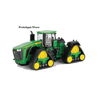 1/64 John Deere 9RX 710