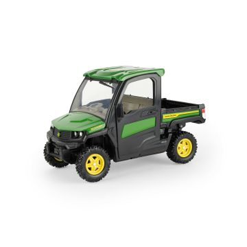 1/16 John Deere Gator XUV835R